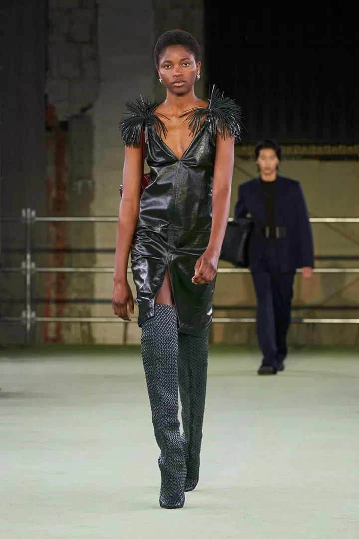 Photo: Bottega Veneta