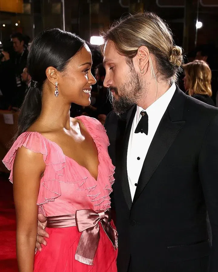 Photo: Getty