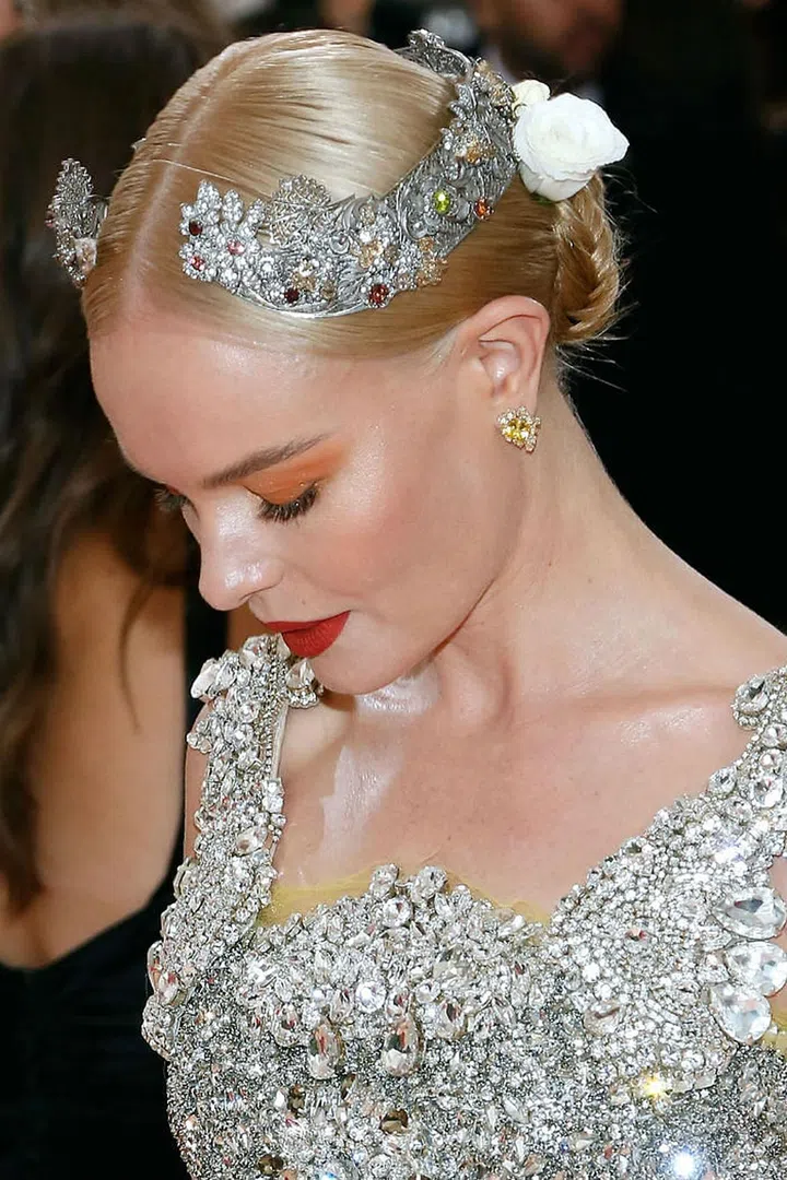 Kate Bosworth