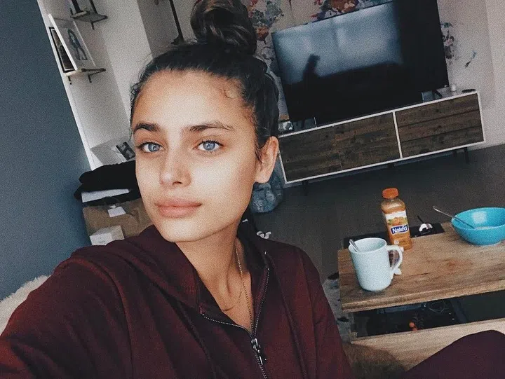 Photo: @taylor_hill