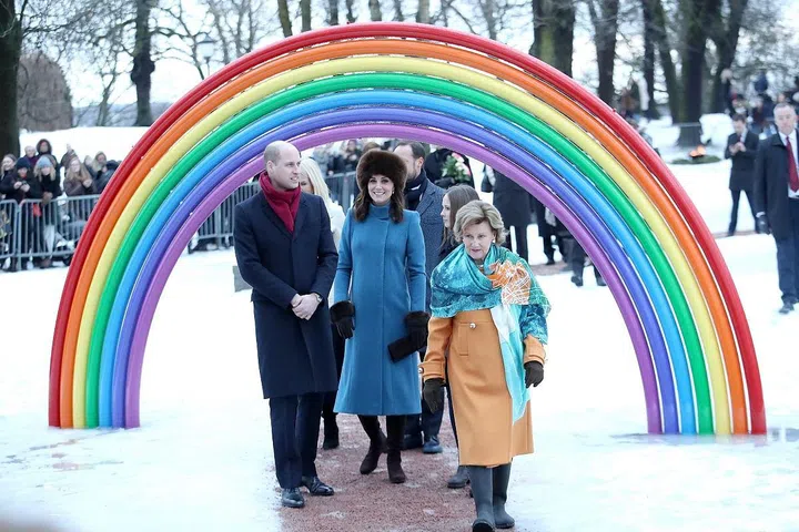 Photo: Getty