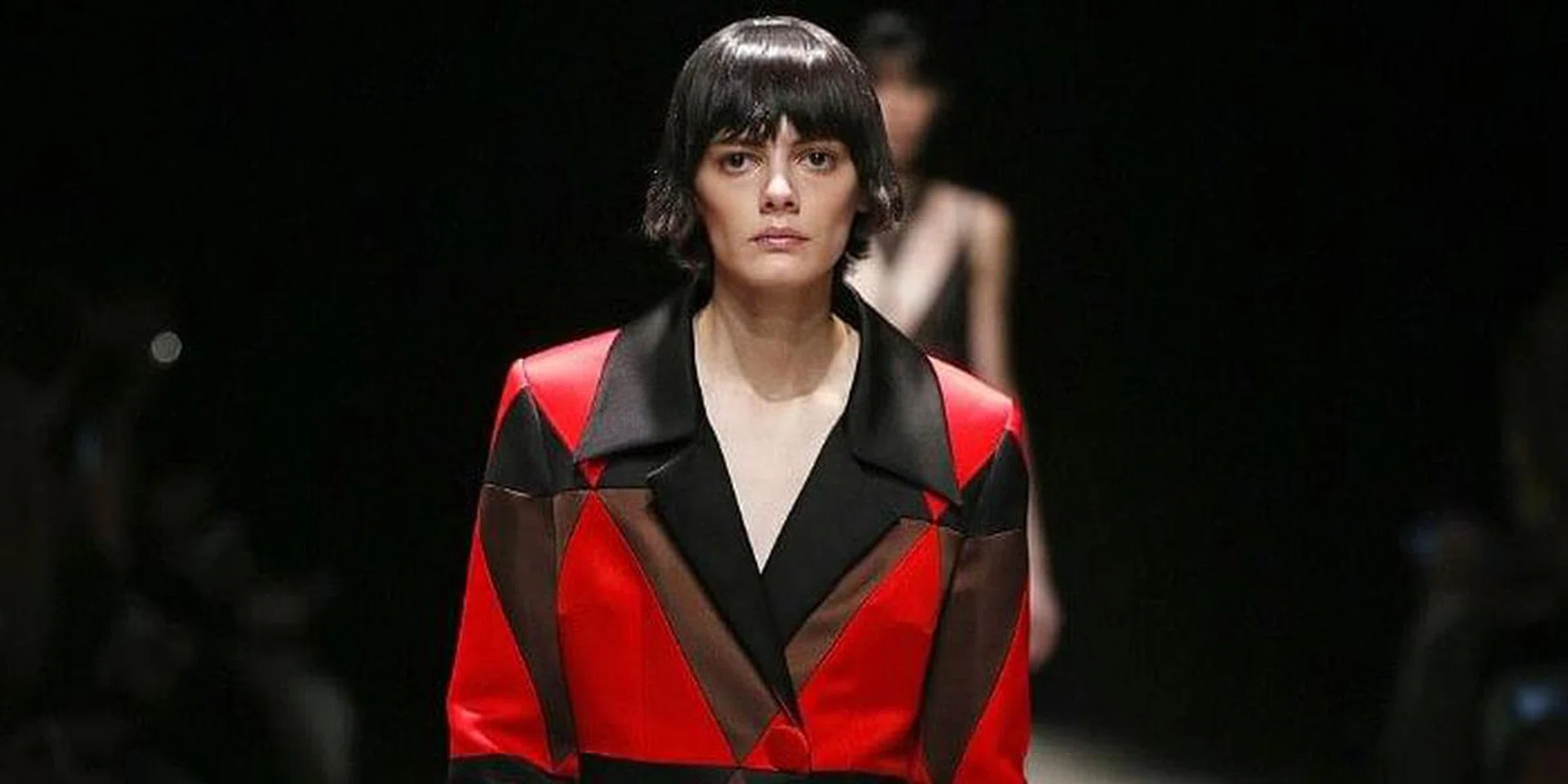 Christopher Kane FW20