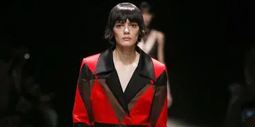 Christopher Kane FW20
