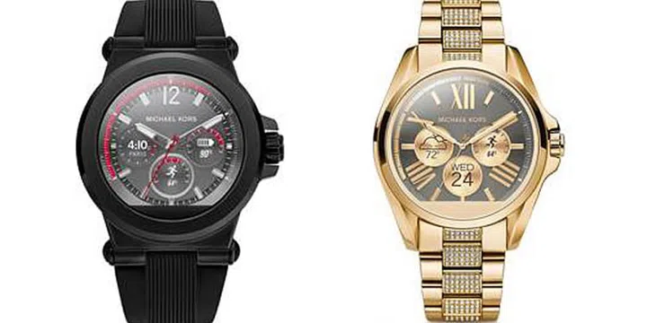 Michael Kors