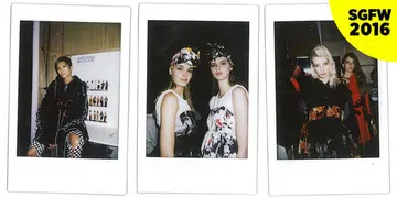newgen 2016