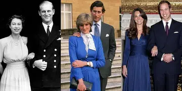 Royals