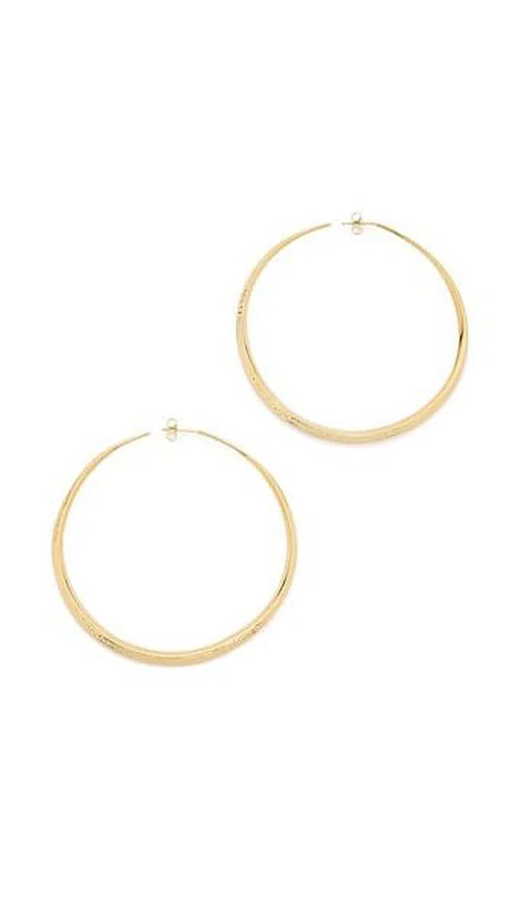 Photo: Shopbop