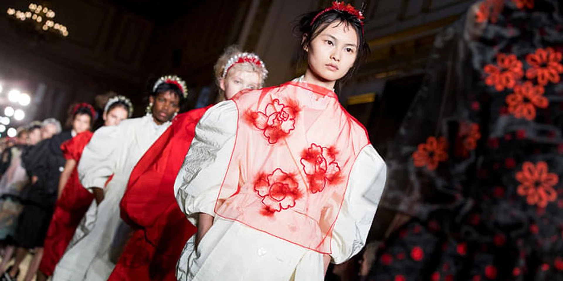 simone rocha