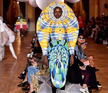 Thom Browne