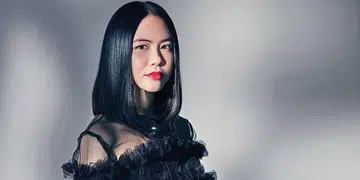 Yunyi-Lau-feature-image