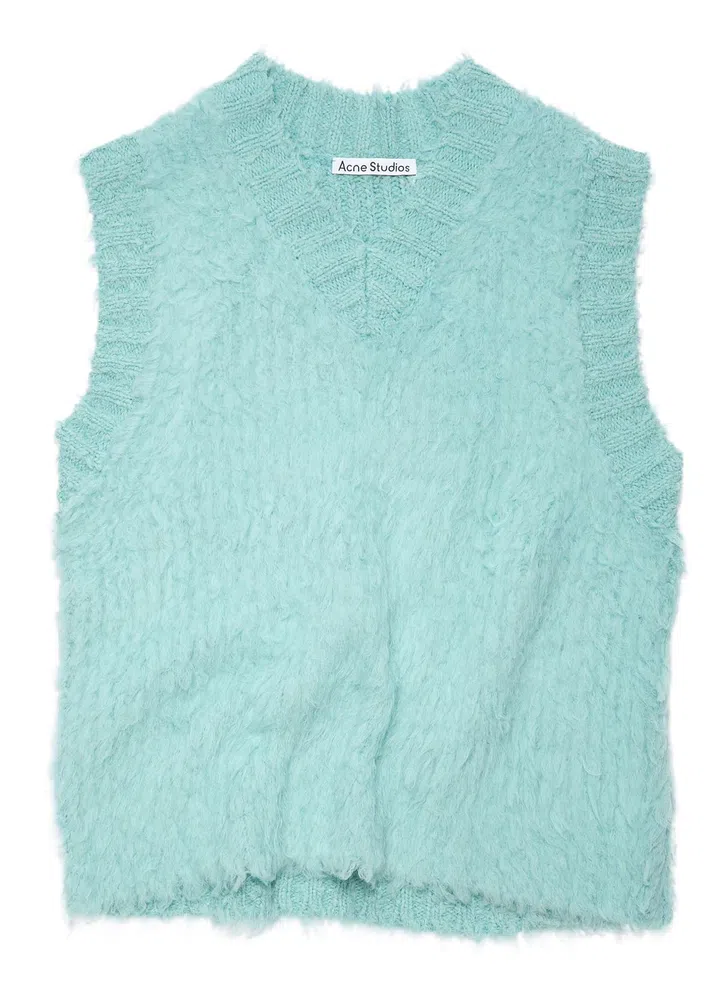 Top, Acne Studios