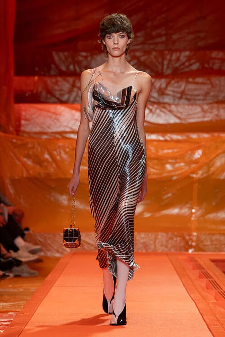 Photo: Louis Vuitton