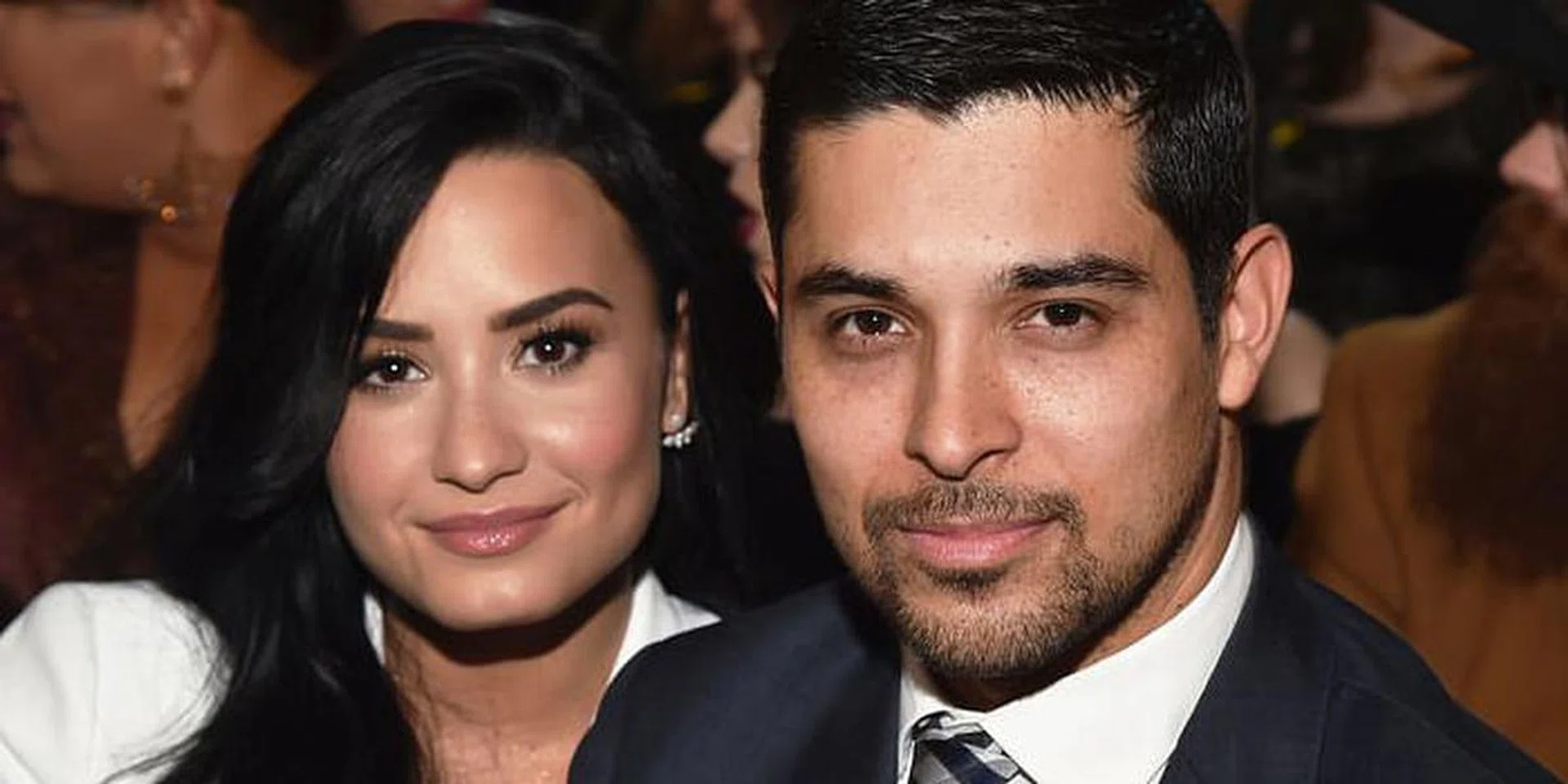 demi wilmer