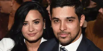 demi wilmer