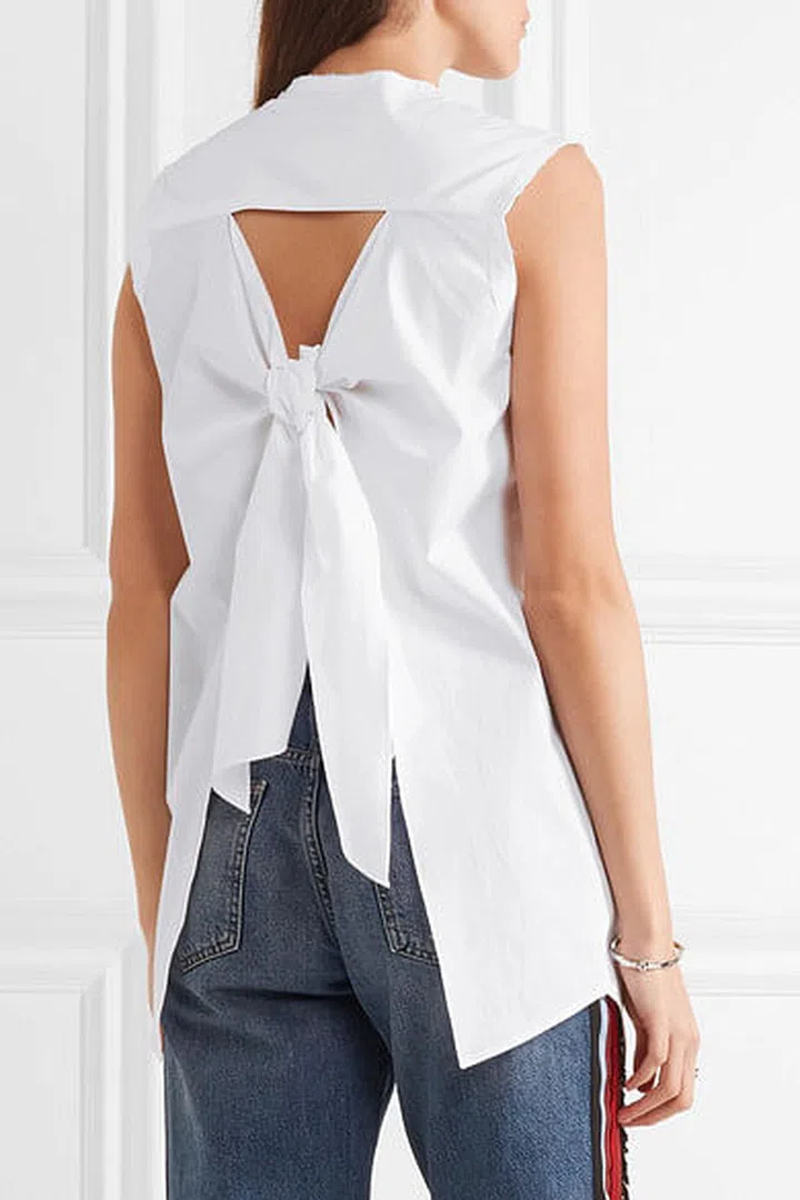 Photo: Net-A-Porter