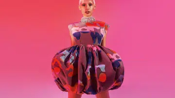 H&M Studio AW21 Collection