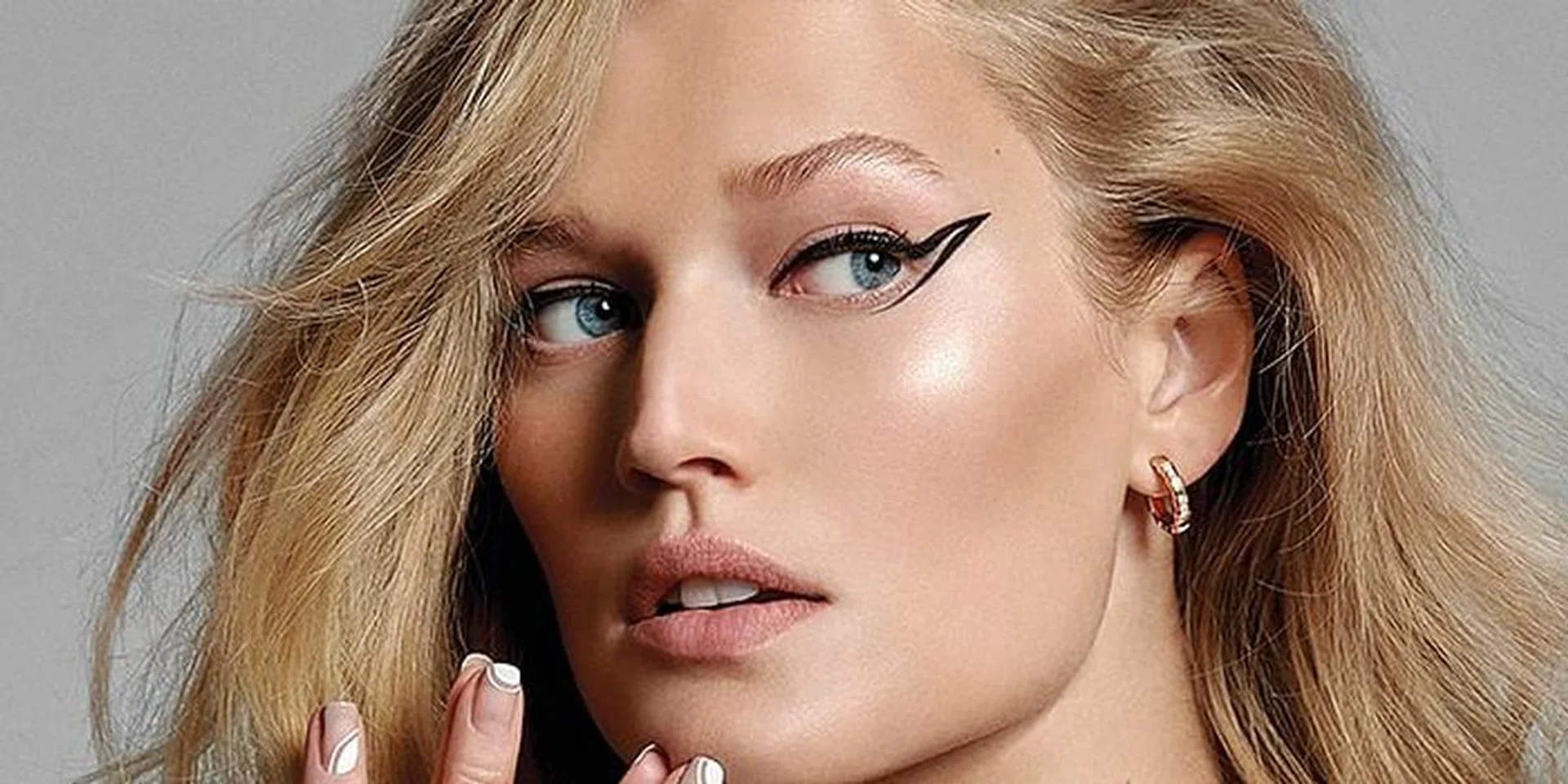 Harper's BAZAAR Singapore July 2019