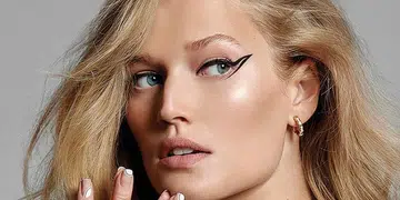 Harper's BAZAAR Singapore July 2019
