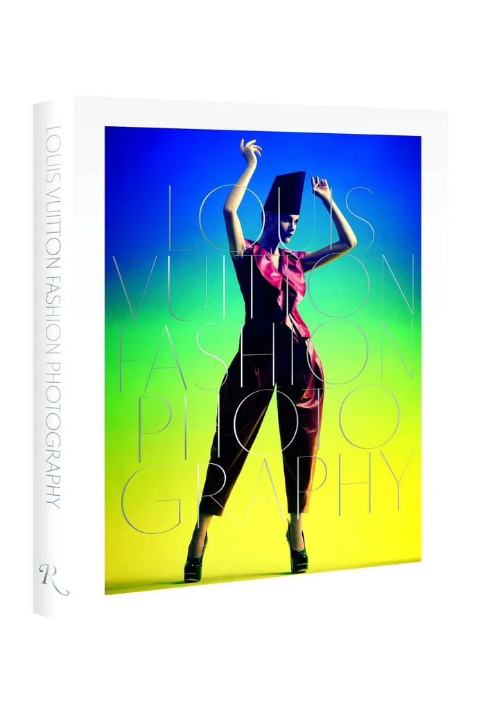 SB1114_Culture_Books_Couverture_LVFP_EN_MCDEAN