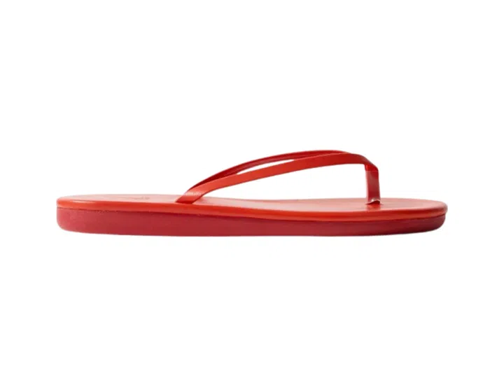 Thong Sandals 2025 | ancient greek sandals