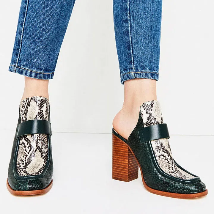 <del>$149.90</del>, $69.90