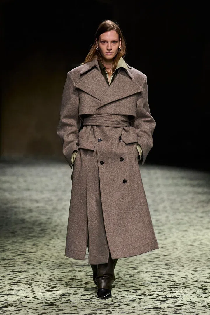 Photo: Bottega Veneta