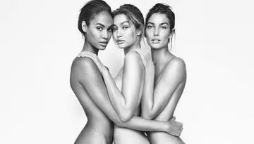 Stuart Weitzman