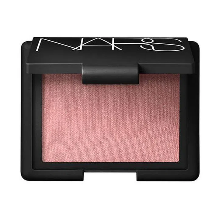 Photo: Courtesy of Sephora Singapore