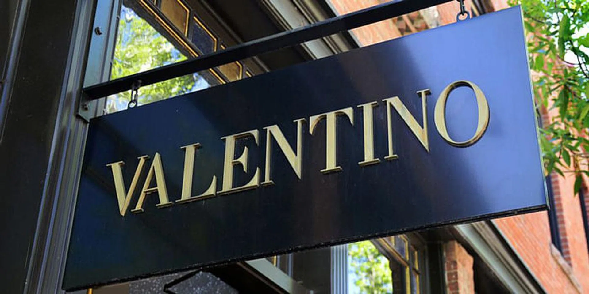 valentino