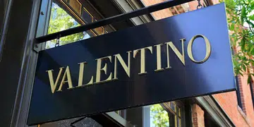 valentino