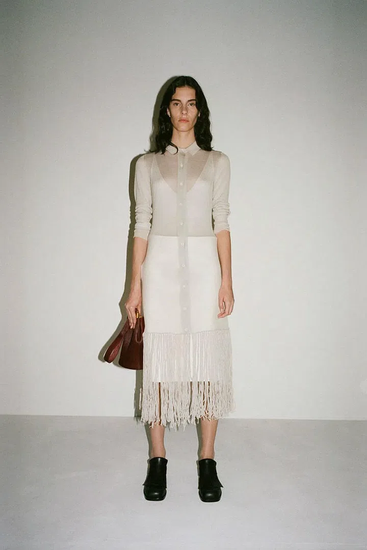 Photo: Bottega Veneta
