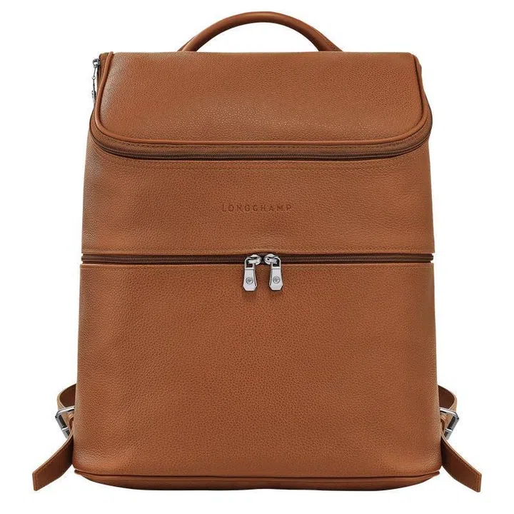 Best work backpacks for commuters | Harper's Bazaar Singapore