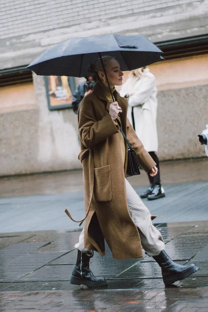 Photo: Harrison Tsui