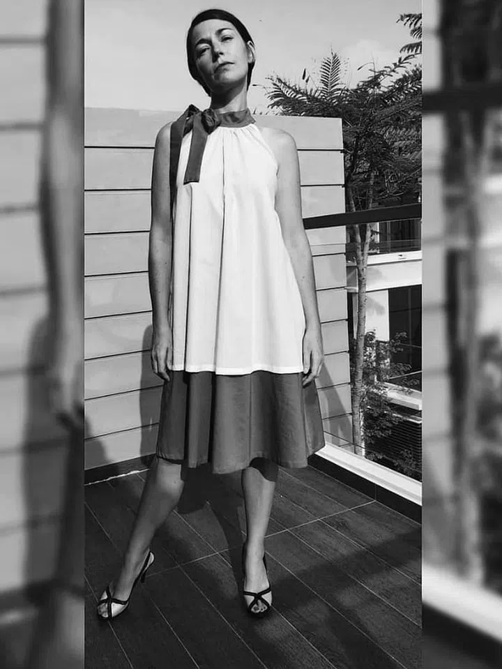 Photo: Instagram