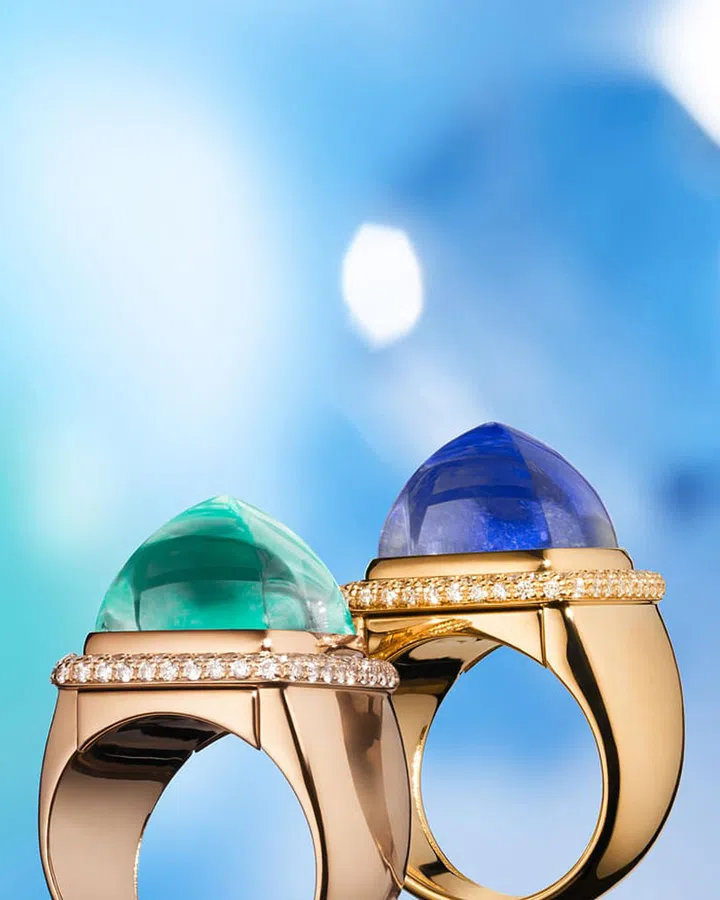 hbsg-fred-happy-blue-shades-5