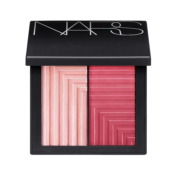 Dual-Intensity Blush, $68, NARS