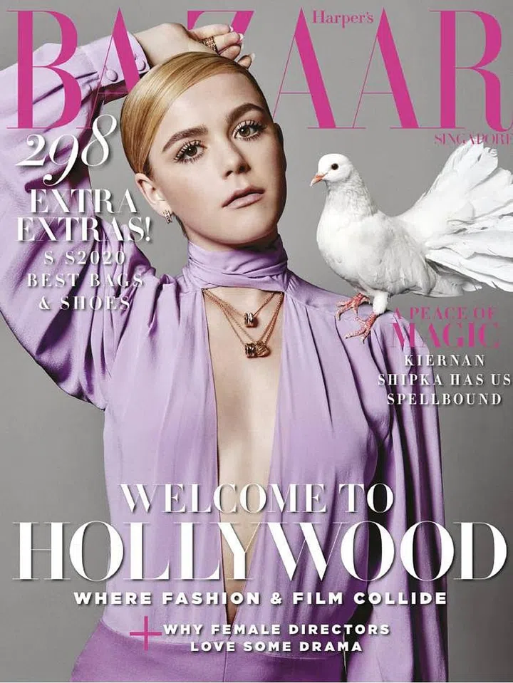 SB0420_Cover