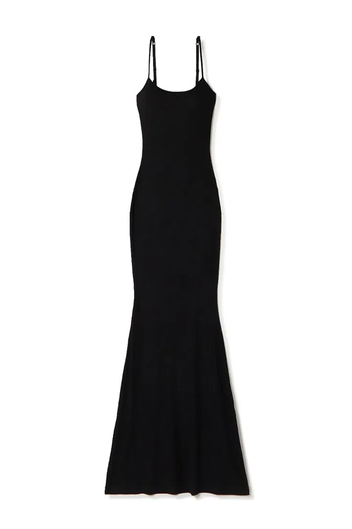 Photo: Net-a-Porter