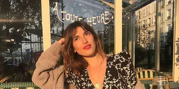 French Beauty