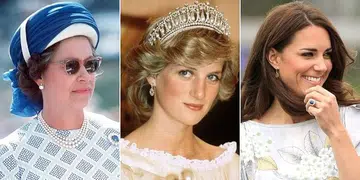 Royals