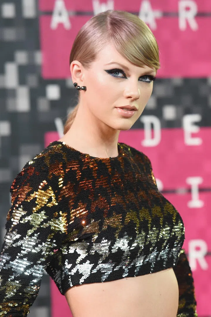 Photo: Getty