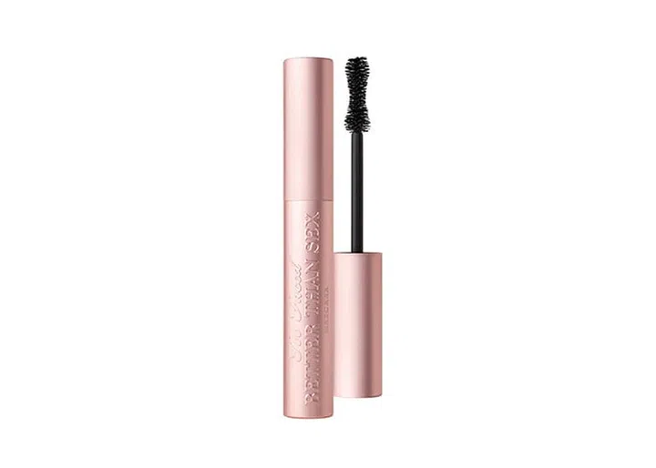 too-faced