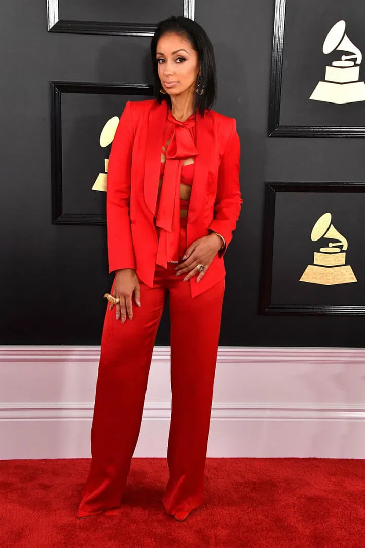 Photo: Getty