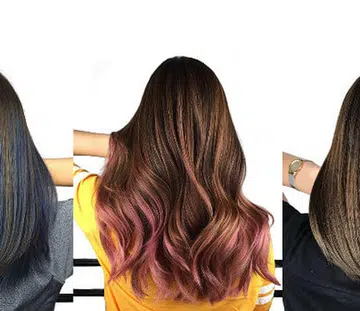 cny-hair-makeover