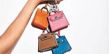 Wait-List-Toy-Story-Hermes-Kelly-bags-feature-image
