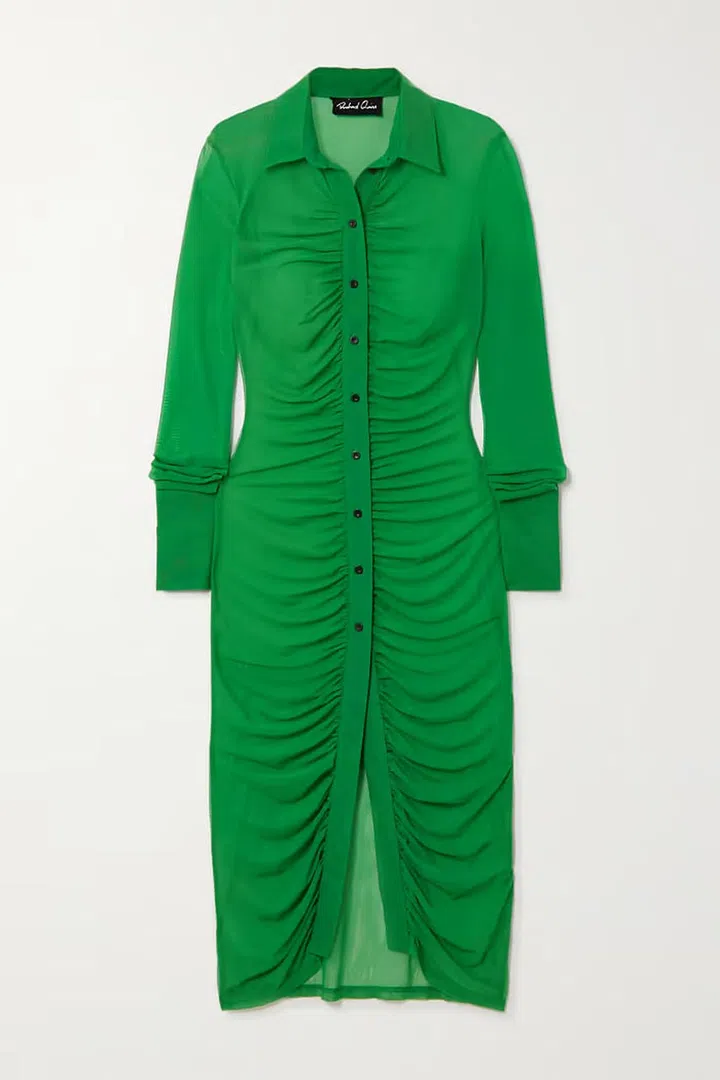 Photo: Net-A-Porter