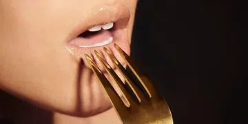 Dinner
