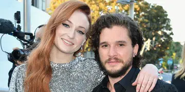 game of thrones premiere