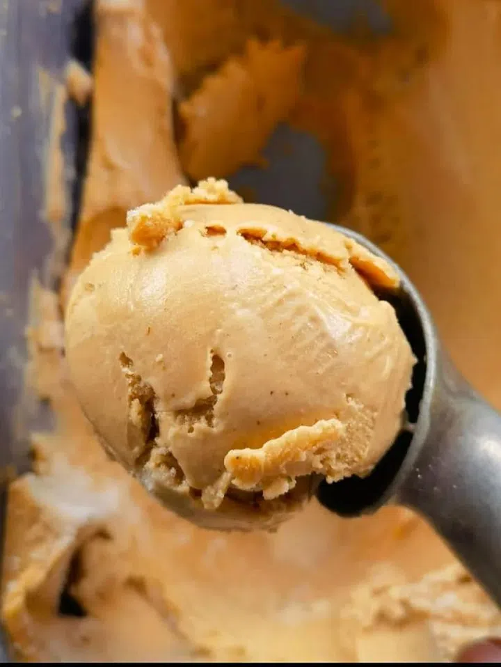 Where to find the best gourmet ice cream and gelato in Singapore