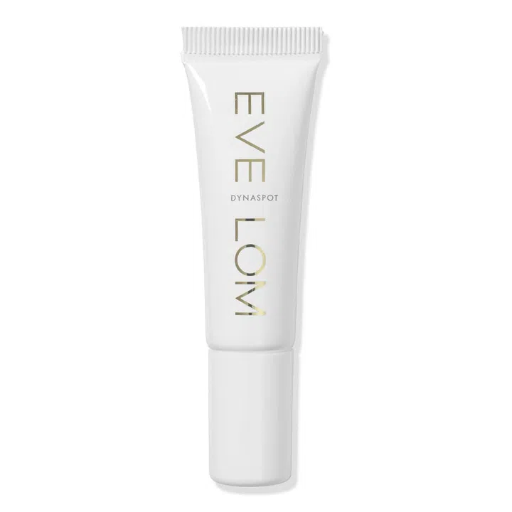 Perfect for reducing the appearance of unexpected breakouts, this fast-working remedy is packed with antiseptic, anti-inflammatory and pore-purifying ingredients like tea tree oil and salicylic acid to accelerate healing, and zinc oxide, and yarrow extract to regulate sebum production to control excess shine. Dab a little of the pinkish lotion on the problem area and it pretty much fades by the morning without causing any skin peeling like many spot solutions can, so it is perfect for those with dry skin as well.
Photo: Courtesy